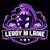 Leroy M