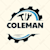 Coleman J