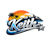 Keith