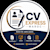 CV Express