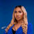 Opeyemi P