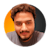 Ghulam Bilal