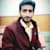 ranafraz567
