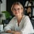 Deborah Bell