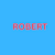 Robert