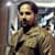 Didar Singh