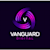 vanguard