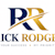 rick rodger