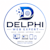 Delphi Form exp