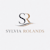 Sylvia R