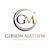 Gibson M