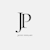 Jenny p