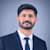 Muhammad Rizwan
