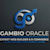 Gambio Oracle