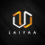 Lahiru T