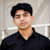 Atif husain