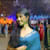 Debjani Roy