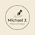 Michael J.
