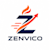 Zenvico