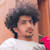 Adnan Arshad