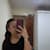 Nicole S.