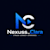 Nexuss C