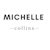 Michelle C