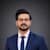 Salman Tahir