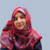 Hunaina Muqadas