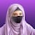 Tayyaba Naz