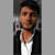 Daniyal Khawaja