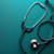 HealthDesignCo