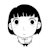 Abbygail T