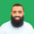 Sohaib Abbasi