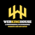 Web K