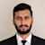 Umair Raza