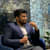 Abhimanue R