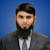 Zakaria
