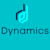 Dynamics D