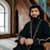 Imam hamza