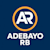 Adebayo R
