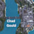 Chad Gould