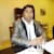 Yasir Jabran