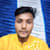 Md Abdullah