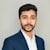 Muhammad Muneeb