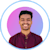 Umais Fayyaz