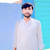 Huzaifa Ali