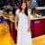 Aletha W
