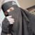 AMNA. S