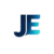 Joy EMERALD